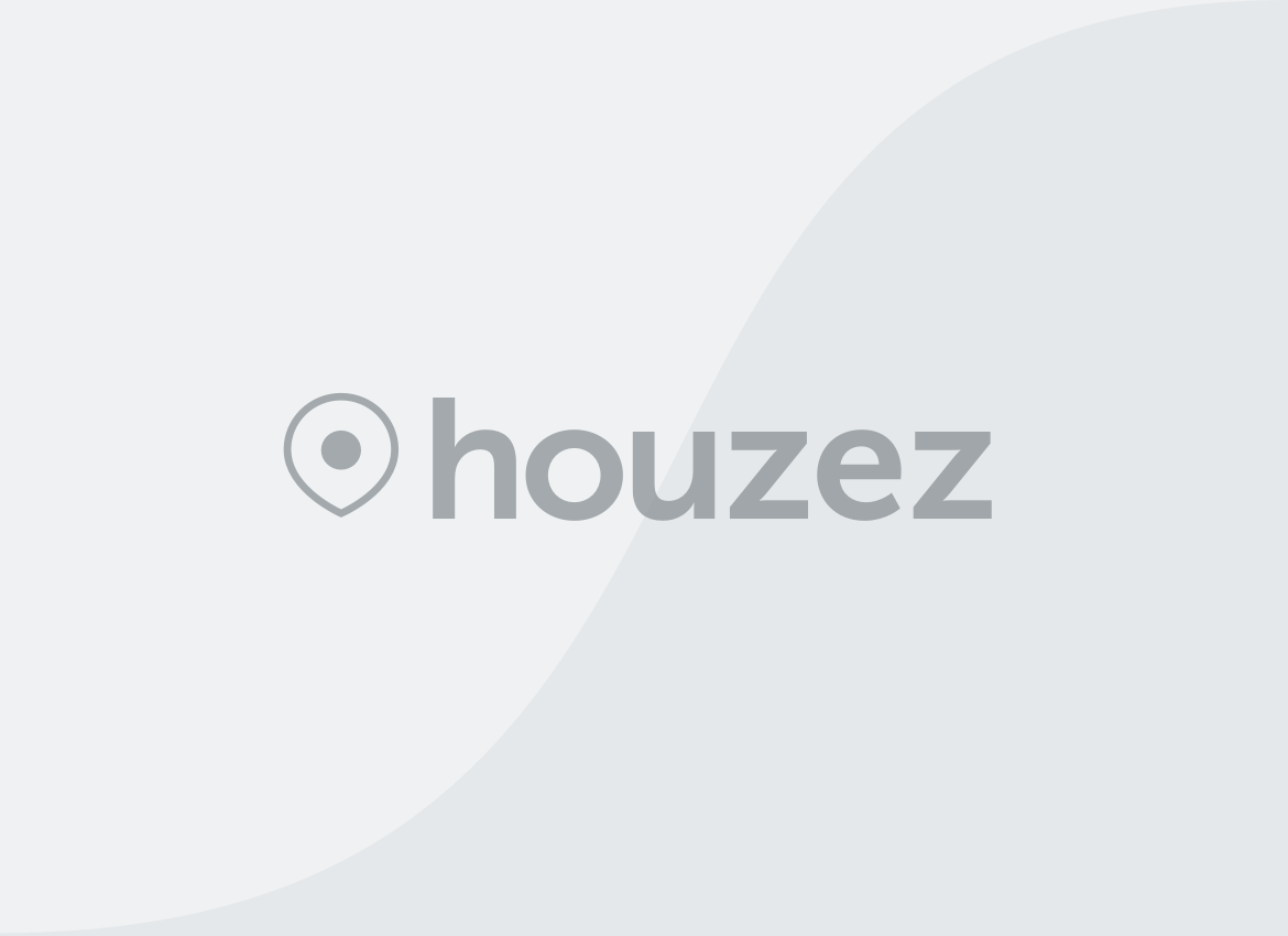 2 bedrooms 2 bathrooms kyanja 1m