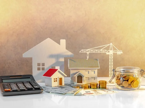 Guide to understanding the real estate market for buyers, renters, and investors, including pricing trends and property opportunities