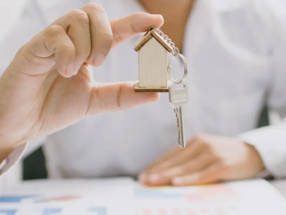 common misconceptions in real estate business development, highlighting myths about client acquisition, sales strategies, and growth opportunities