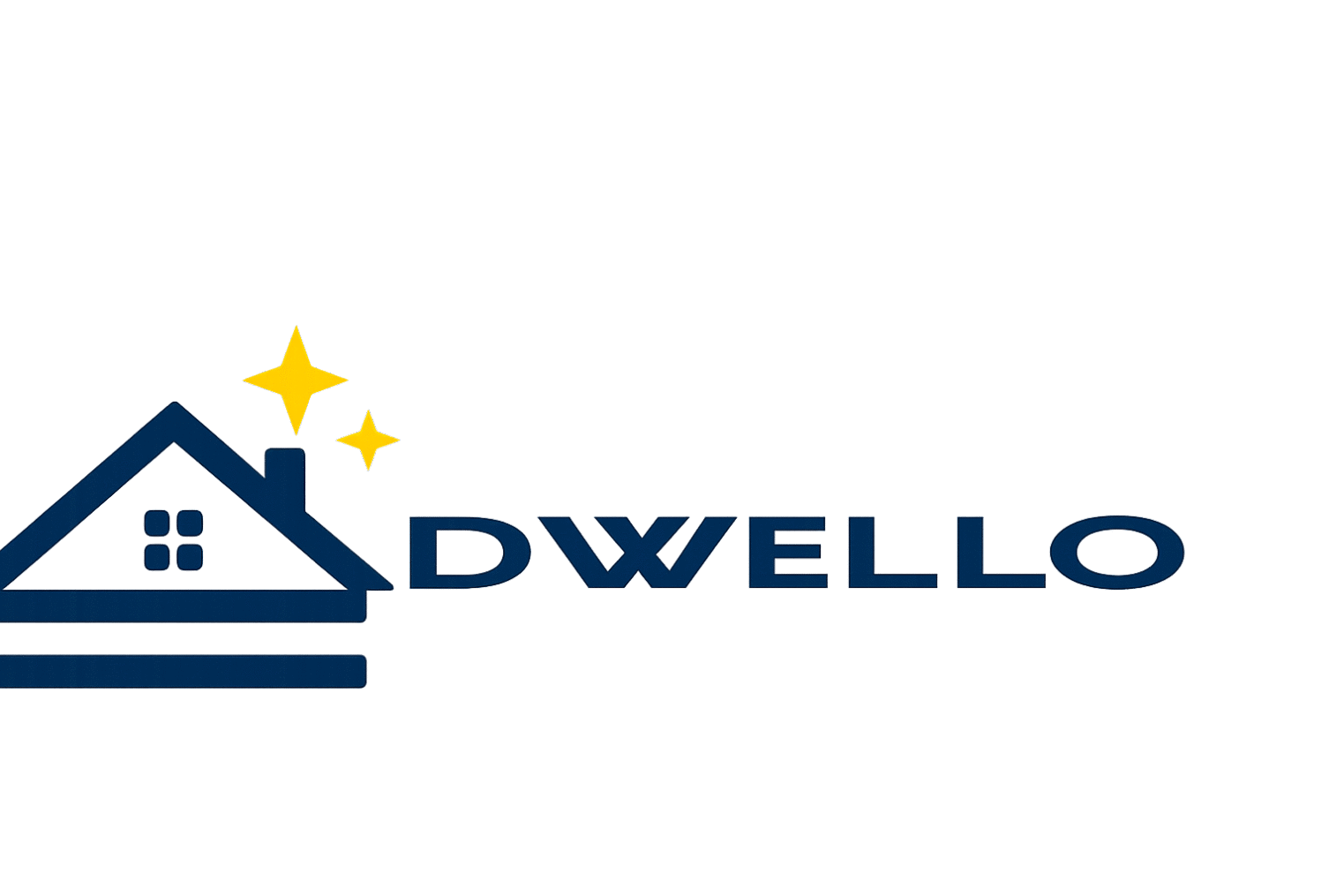 TURN-KEY & FULLY FURNISHED!!!