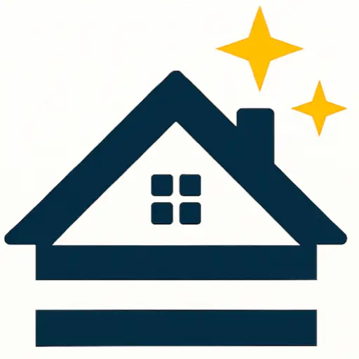 Dwello – Uganda’s trusted real estate platform for homes, rentals, and property sales